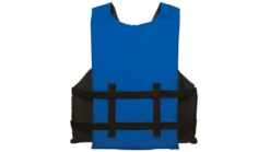 Airhead General Purpose Vest -Deals Aqua Kayaks Store opplanet airhead adults general purpose vest blue super large 10002 16 a bl av 1