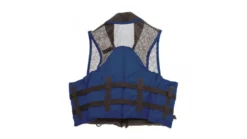 Airhead Deluxe Mesh Top Fishing Vest -Deals Aqua Kayaks Store opplanet airhead deluxe mesh top fishing vest navy 4xl 6xl 12003 21 a na av 1