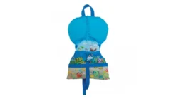 Airhead Treasure Life Vest -Deals Aqua Kayaks Store opplanet airhead infants treasure life vest 10088 01 a av 1