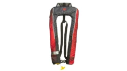 Airhead Inflatable Stoll PFD