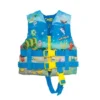 Airhead Treasure Life Vest