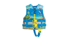 Airhead Treasure Life Vest