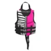 Airhead Wicked Kwik-Dry Neolite Flex Vest