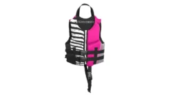 Airhead Wicked Kwik-Dry Neolite Flex Vest