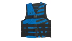 Airhead Mens Trend Life Vest -Deals Aqua Kayaks Store opplanet airhead mens trend life vest extra small 10081 07 a bksb main