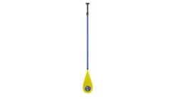 Airhead Sup Aluminum Paddle