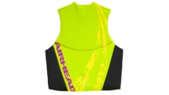 Airhead Swoosh Kwik-Dry Neolite Flex Vest -Deals Aqua Kayaks Store opplanet airhead swoosh kwik dry neolite flex vest green 3xl 10076 13 b lg av 1