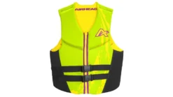 Airhead Swoosh Kwik-Dry Neolite Flex Vest -Deals Aqua Kayaks Store opplanet airhead swoosh kwik dry neolite flex vest green 3xl 10076 13 b lg main