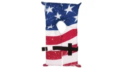 Airhead General Boating Child-Adult Universal PFD