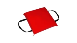 Airhead Type IV Utility Float Cushion -Deals Aqua Kayaks Store opplanet airhead type iv utility float cushion red 10001 00 a rd main