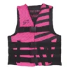 Airhead Womens Trend Life Vest
