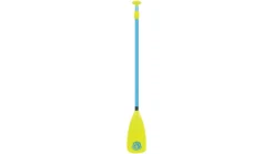 Airhead SUP Paddle