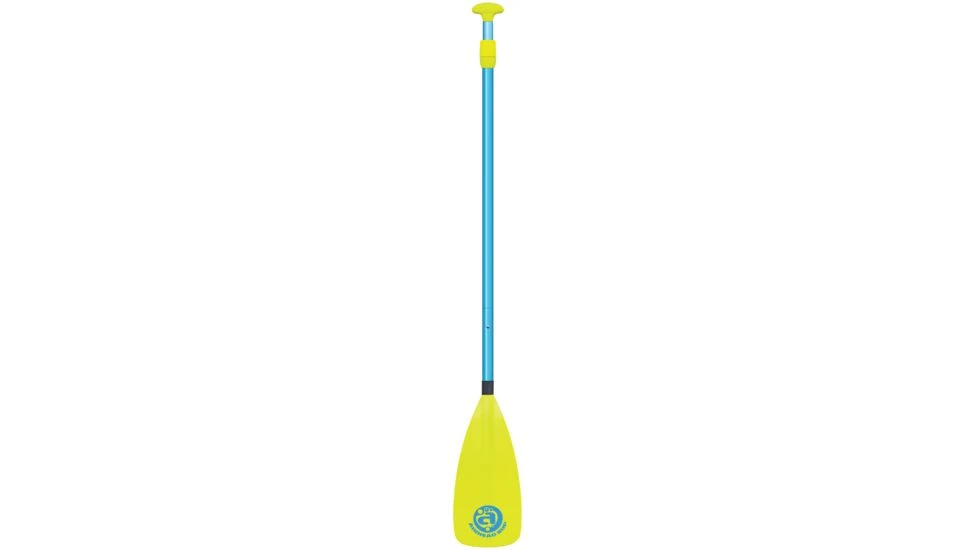 Airhead SUP Paddle 1 Airhead SUP Paddle