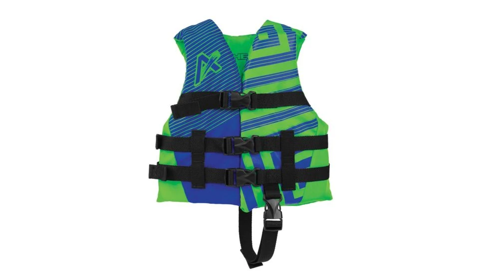 Airhead Trend Life Vest 2 Airhead Trend Life Vest - Image 2