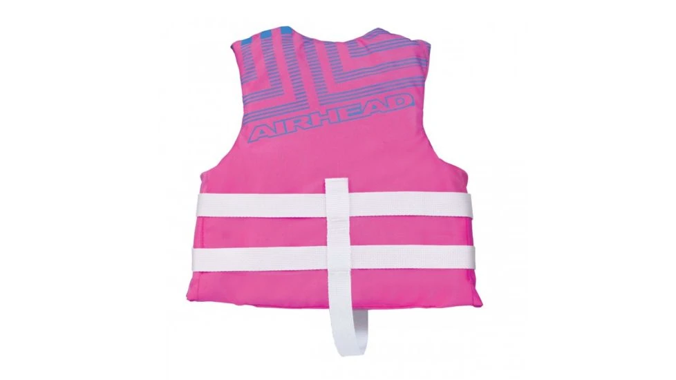 Airhead Trend Life Vest 3 Airhead Trend Life Vest - Image 3