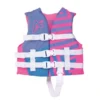 Airhead Trend Life Vest