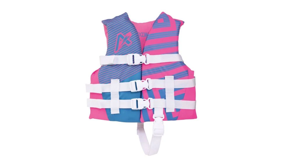 Airhead Trend Life Vest 1 Airhead Trend Life Vest