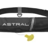 Astral Airbelt 2.1 Life Vest