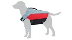 Astral BirdDog K-9, Dog Life Jacket