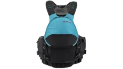 Astral BlueJacket PFD -Deals Aqua Kayaks Store opplanet astral bluejacket pfd 40096 01 100 main
