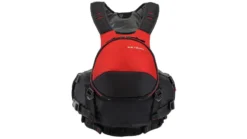 Astral BlueJacket PFD