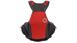 Astral BlueJacket PFD -Deals Aqua Kayaks Store opplanet astral bluejacket pfd cherry creek red l xl 40096 01 107 z28 1i bpfd 40096 01 107 v1