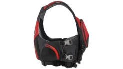 Astral BlueJacket PFD -Deals Aqua Kayaks Store opplanet astral bluejacket pfd cherry creek red l xl 40096 01 107 z28 1i bpfd 40096 01 107 v2