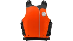 Astral Ceiba Vest -Deals Aqua Kayaks Store opplanet astral ceiba vest fire orange l xl pfdcei 328 503 av 1