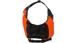 Astral Ceiba Vest -Deals Aqua Kayaks Store opplanet astral ceiba vest fire orange l xl pfdcei 328 503 av 2