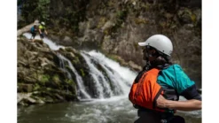 Astral Ceiba Vest -Deals Aqua Kayaks Store opplanet astral ceiba vest fire orange l xl pfdcei 328 503 av 3