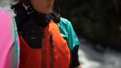 Astral Ceiba Vest -Deals Aqua Kayaks Store opplanet astral ceiba vest fire orange l xl pfdcei 328 503 av 4