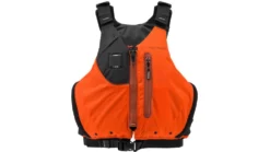 Astral Ceiba Vest -Deals Aqua Kayaks Store opplanet astral ceiba vest fire orange l xl pfdcei 328 503 main