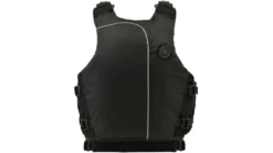 Astral Ceiba Vest -Deals Aqua Kayaks Store opplanet astral ceiba vest space black l xl pfdcei 251 503 av 1