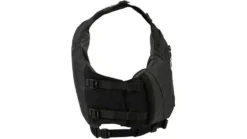 Astral Ceiba Vest -Deals Aqua Kayaks Store opplanet astral ceiba vest space black l xl pfdcei 251 503 av 2