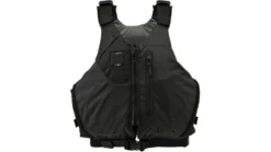 Astral Ceiba Vest