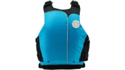 Astral Ceiba Vest -Deals Aqua Kayaks Store opplanet astral ceiba vest water blue l xl pfdcei 638 503 av 1