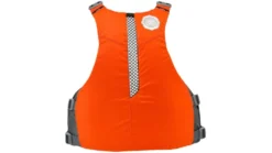 Astral E-Linda Vest - Womens -Deals Aqua Kayaks Store opplanet astral e linda vest womens fire orange l xl pfdelin 328 503 av 1