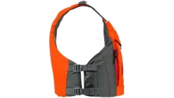 Astral E-Linda Vest - Womens -Deals Aqua Kayaks Store opplanet astral e linda vest womens fire orange l xl pfdelin 328 503 av 2