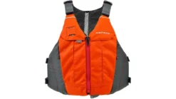 Astral E-Linda Vest - Womens