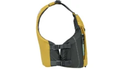 Astral E-Linda Vest - Womens -Deals Aqua Kayaks Store opplanet astral e linda vest womens soil tan l xl pfdelin 816 503 av 2