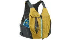 Astral E-Linda Vest - Womens -Deals Aqua Kayaks Store opplanet astral e linda vest womens soil tan l xl pfdelin 816 503 av 3