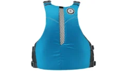 Astral E-Linda Vest - Womens -Deals Aqua Kayaks Store opplanet astral e linda vest womens water blue l xl pfdelin 638 503 av 1