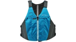 Astral E-Linda Vest - Womens -Deals Aqua Kayaks Store opplanet astral e linda vest womens water blue l xl pfdelin 638 503 main
