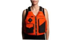 Astral E-Ronny Vest -Deals Aqua Kayaks Store opplanet astral e ronny vest fire orange l xl pfderon 328 503 av 3