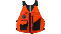 Astral E-Ronny Vest -Deals Aqua Kayaks Store opplanet astral e ronny vest fire orange l xl pfderon 328 503 main