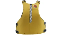 Astral E-Ronny Vest -Deals Aqua Kayaks Store opplanet astral e ronny vest soil tan l xl pfderon 816 503 av 1