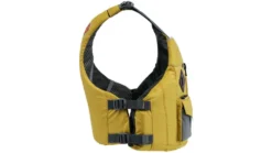 Astral E-Ronny Vest -Deals Aqua Kayaks Store opplanet astral e ronny vest soil tan l xl pfderon 816 503 av 2