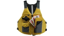 Astral E-Ronny Vest -Deals Aqua Kayaks Store opplanet astral e ronny vest soil tan l xl pfderon 816 503 av 3