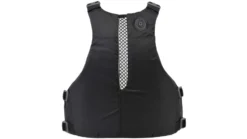 Astral E-Ronny Vest -Deals Aqua Kayaks Store opplanet astral e ronny vest space black l xl pfderon 251 503 av 1
