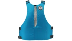 Astral E-Ronny Vest -Deals Aqua Kayaks Store opplanet astral e ronny vest water blue l xl pfderon 638 503 av 1